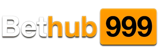 bethub999