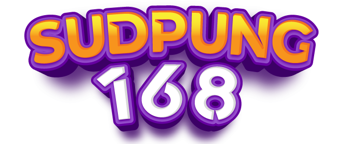 sudpung168