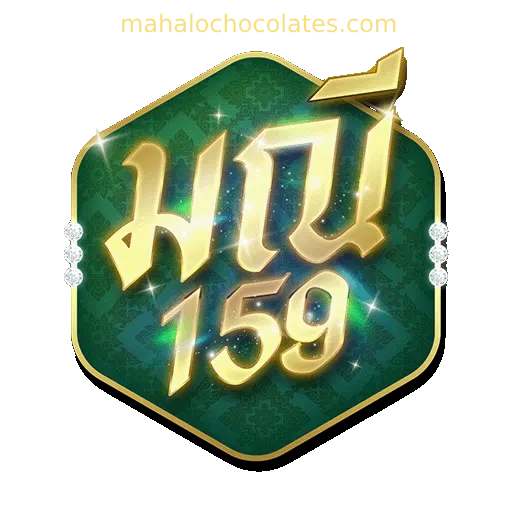 มณี159 logo