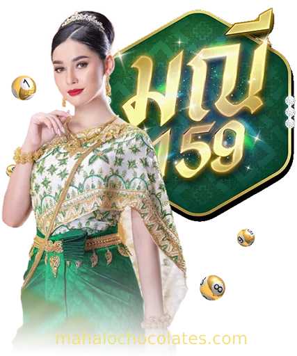 แจกโชค หวยออนไลน์